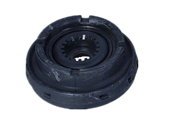 Strut Mounting 95015324