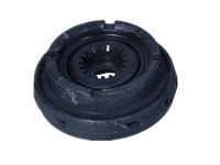 Strut Mounting 95015324