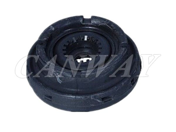 Strut Mounting 95015324