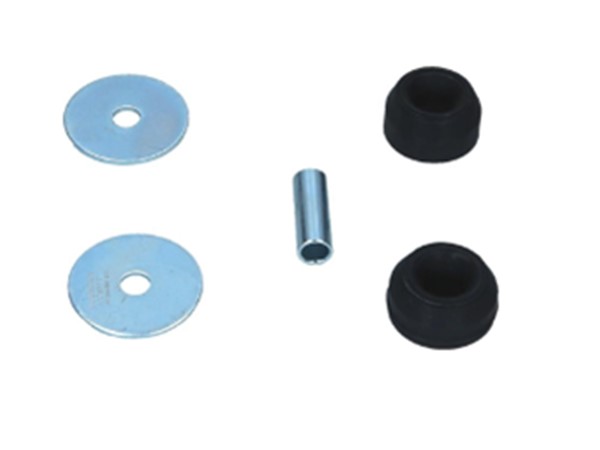 Strut Mount 6020034