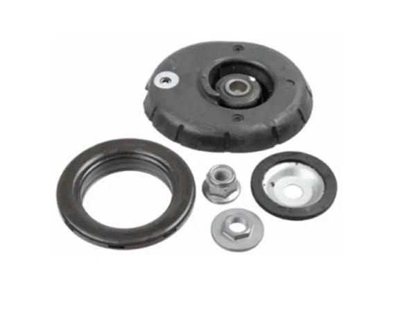 Strut Mount 5031.F2
