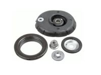Strut Mount 5031.F2
