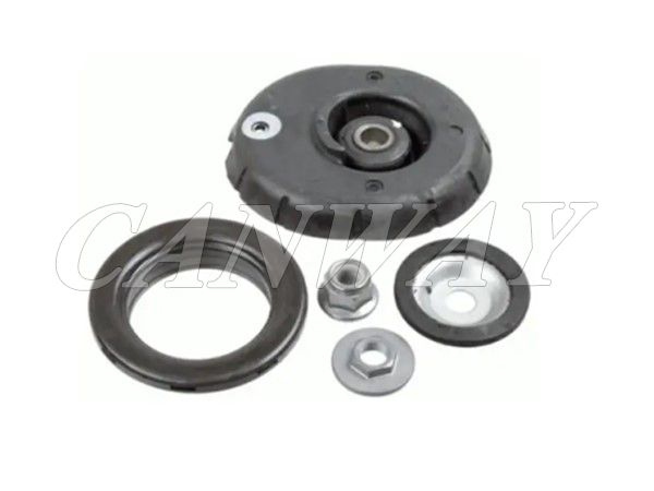 Strut Mount 5031.F2