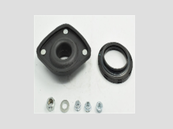 Strut Mount 5037.20