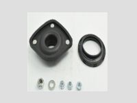 Strut Mount 5037.20