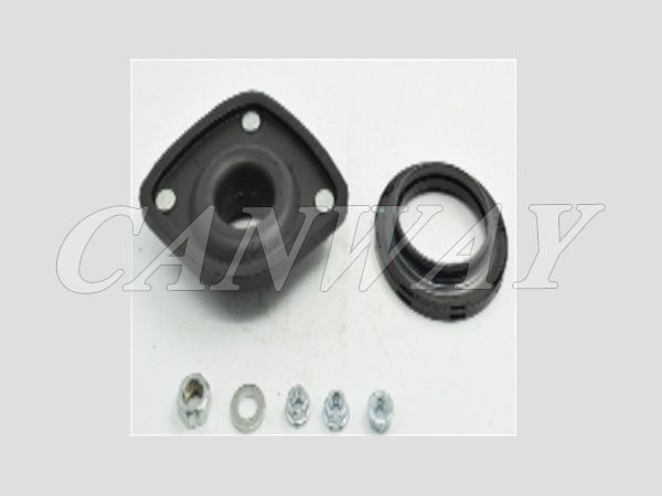 Strut Mount 5037.20