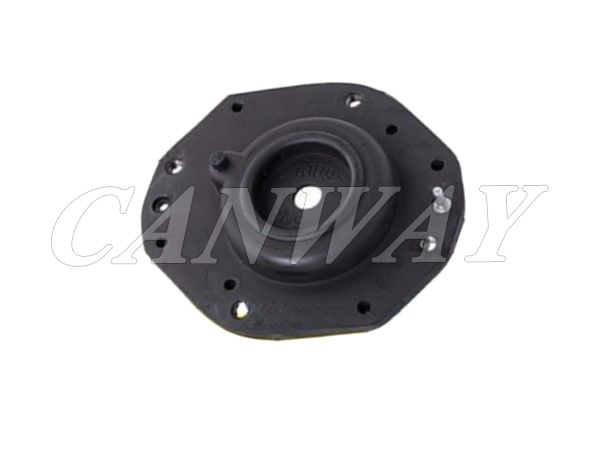 Strut Mount 5031.73