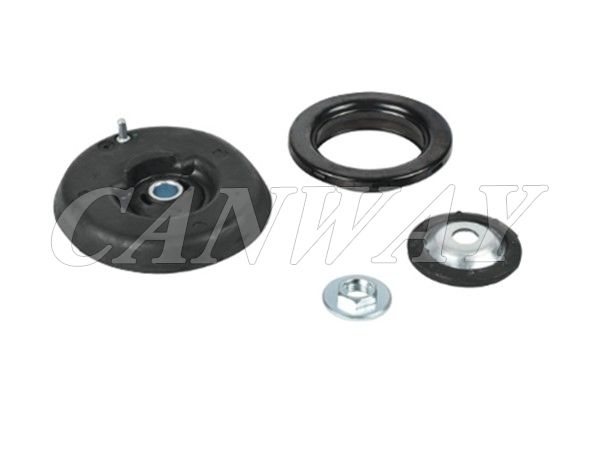 Strut Mount 5031.80