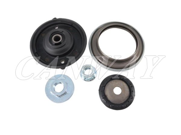 Strut Mount 5031.77