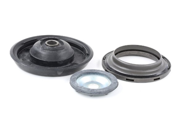 Strut Mount 5031.F0