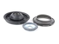Strut Mount 5031.F0