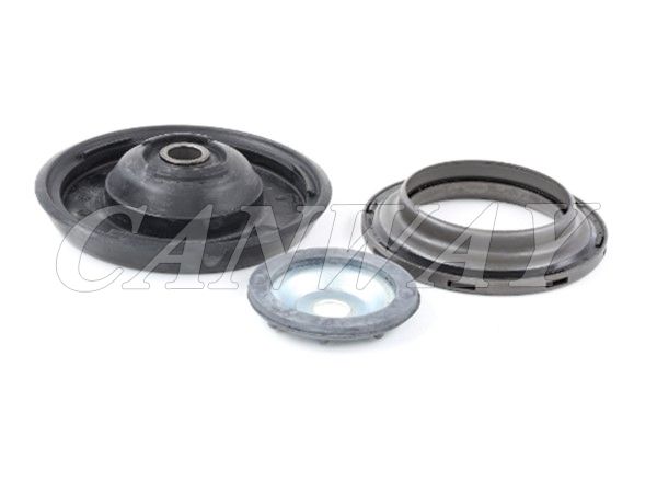 Strut Mount 5031.F0