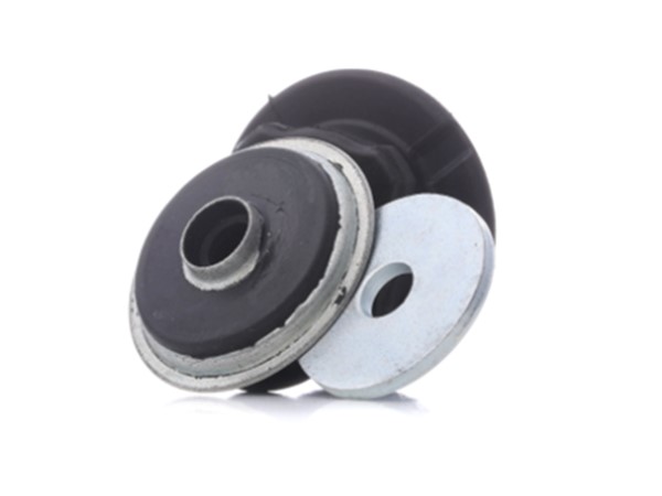 Strut Mount 5210.35