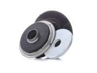 Strut Mount 5210.35