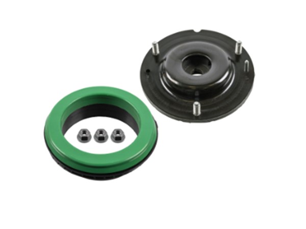 Strut Mounting 5038.H9