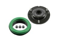 Strut Mounting 5038.H9