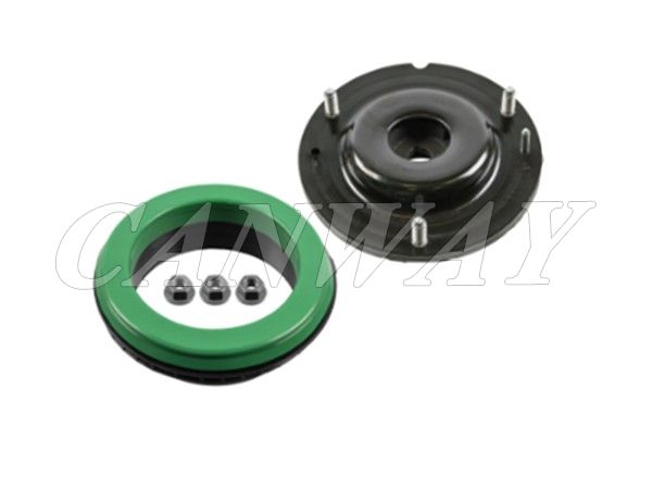 Strut Mounting 5038.H9