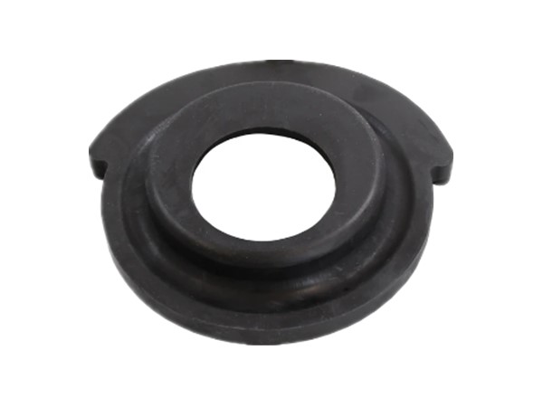 Seat Spring 905988