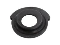 Seat Spring 905988
