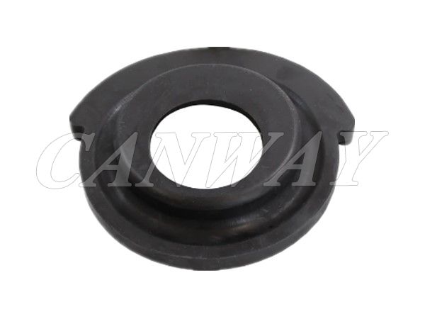 Seat Spring 905988