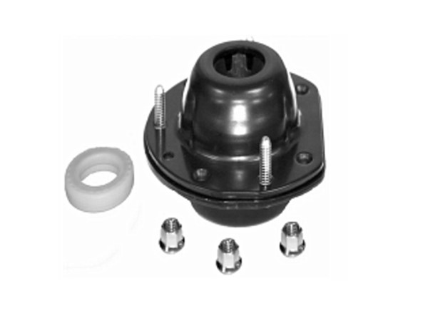 Strut Mount 89964326