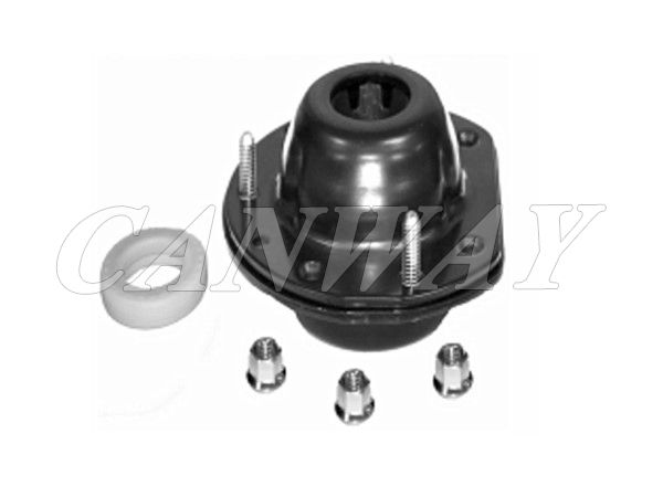 Strut Mount 89964326