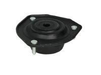 Strut Mount 94515455