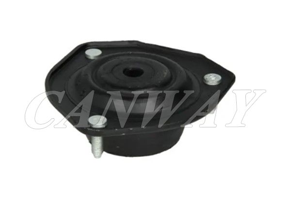 Strut Mount 94515455