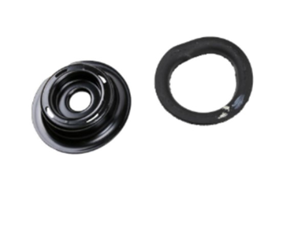Strut Mount 15269823