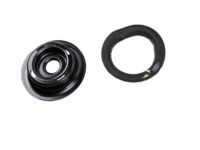 Strut Mount 15269823