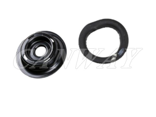 Strut Mount 15269823