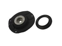 Strut Mount 5031.57