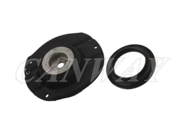 Strut Mount 5031.57