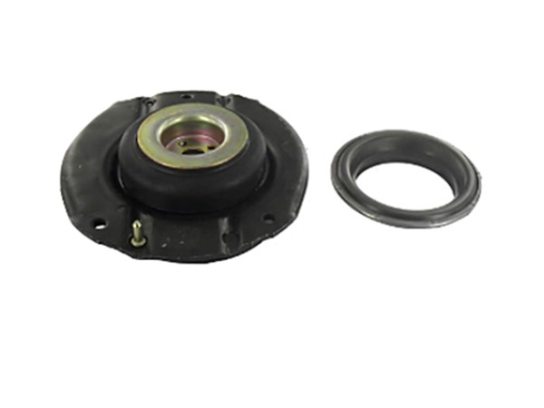 Strut Mount 5031.59