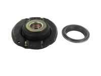 Strut Mount 5031.59