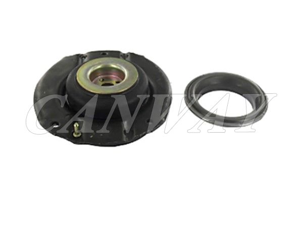 Strut Mount 5031.59