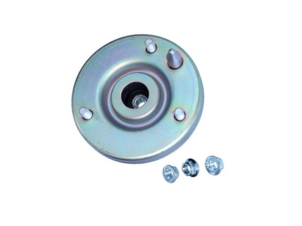 Strut Mount 12646824