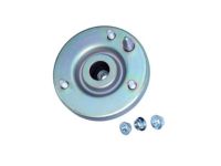 Strut Mount 12646824