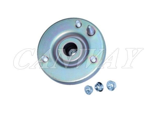 Strut Mount 12646824