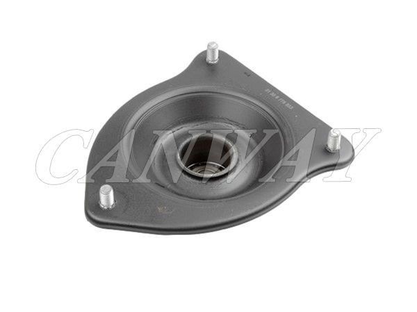 Strut Mount 31 30 6 764 884