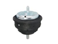 Engine Mount 11 81 7 837 985