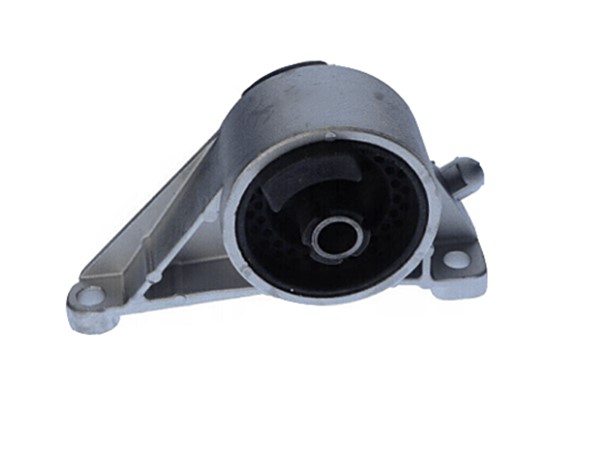 Engine Mount 0684249