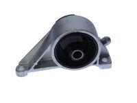 Engine Mount 0684249