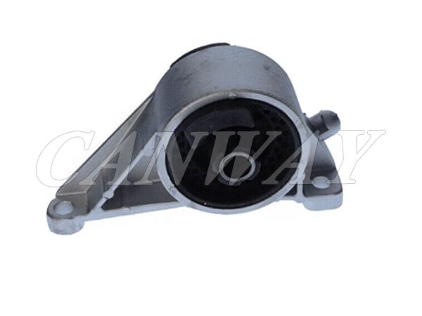 Engine Mount 0684249