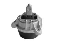 Engine Mount 22 11 6 793 679