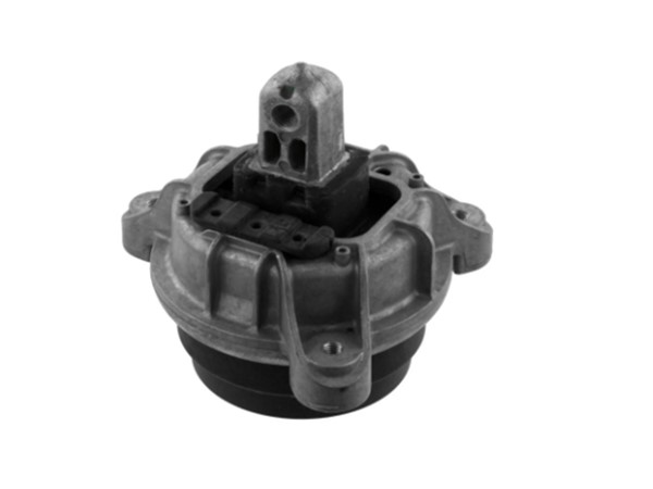Engine Mount 22 11 6 793 680