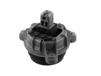 Engine Mount 22 11 6 793 680