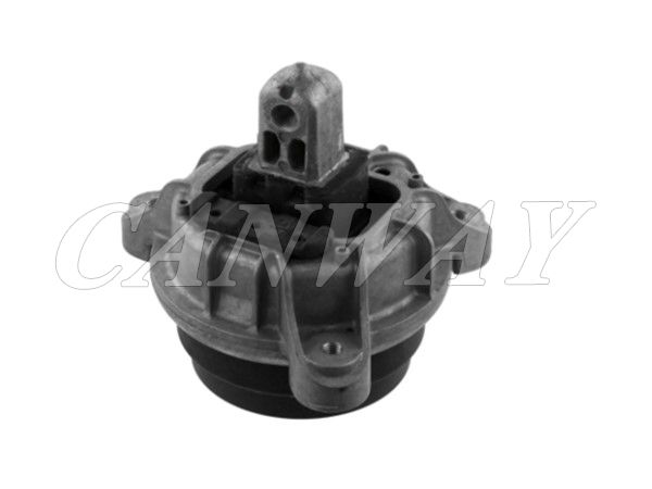 Engine Mount 22 11 6 793 680