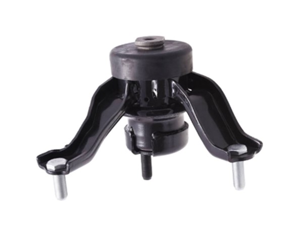 Engine Mount 12306-28040