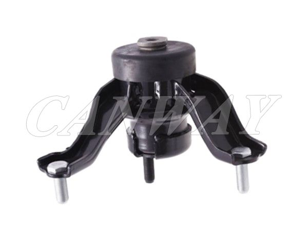 Engine Mount 12306-28040